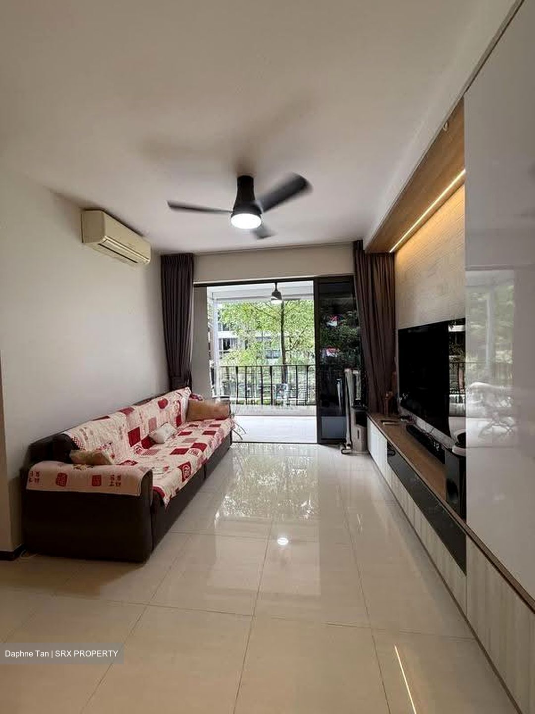 Bellewoods (D25), Condominium #607484231